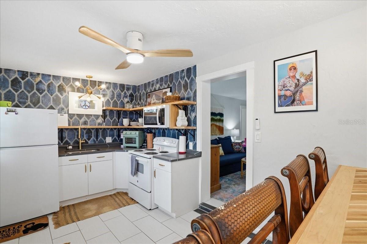 130 86TH TER, TREASURE ISLAND, FL, 33706