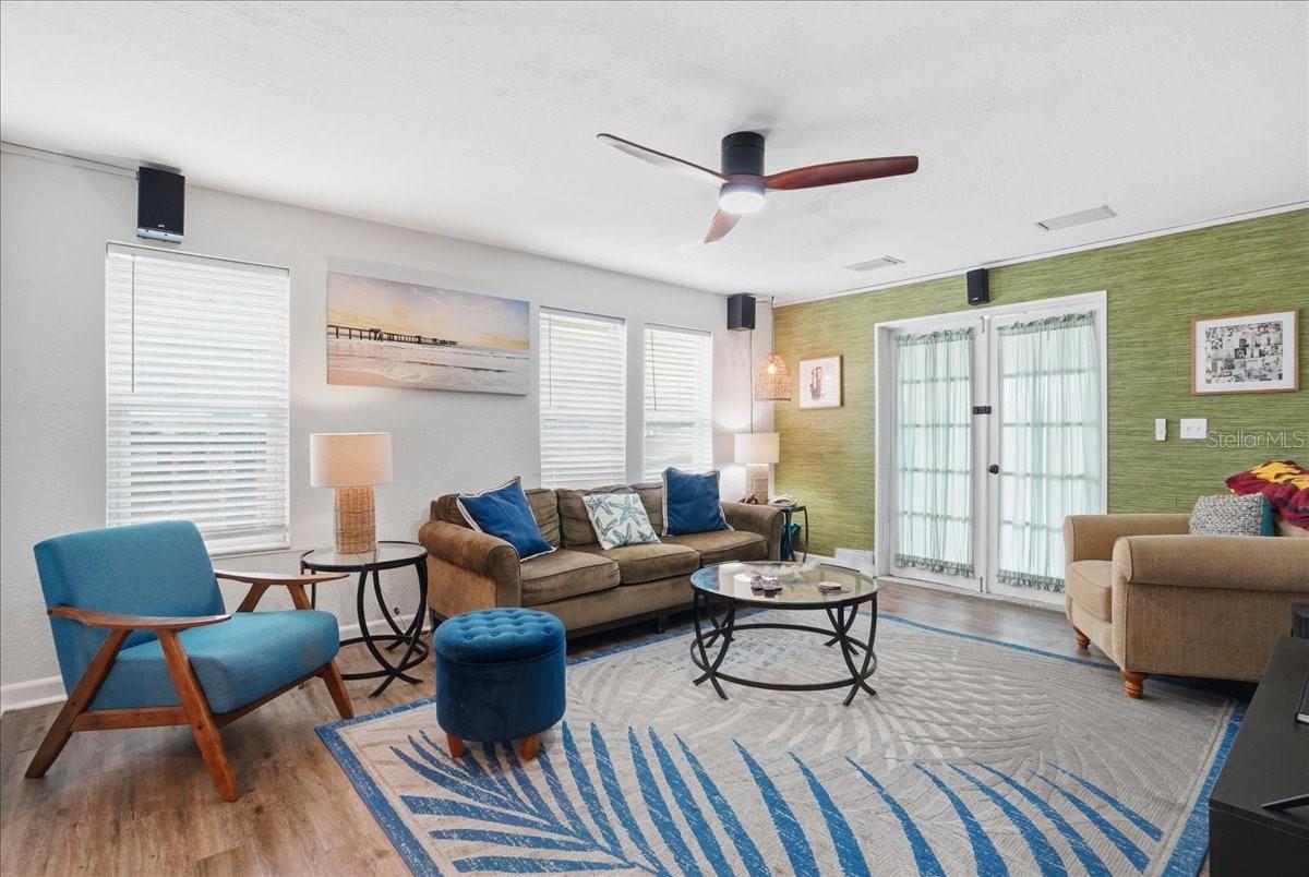 130 86TH TER, TREASURE ISLAND, FL, 33706