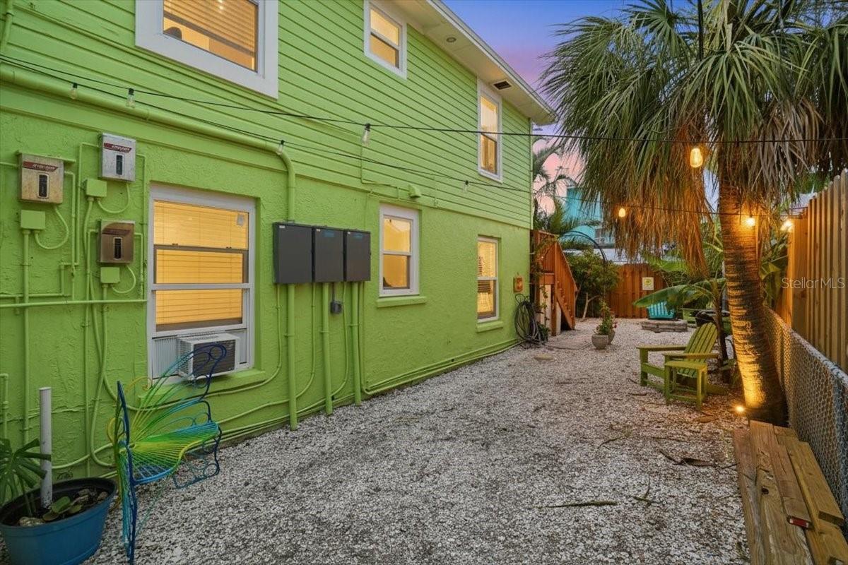 130 86TH TER, TREASURE ISLAND, FL, 33706