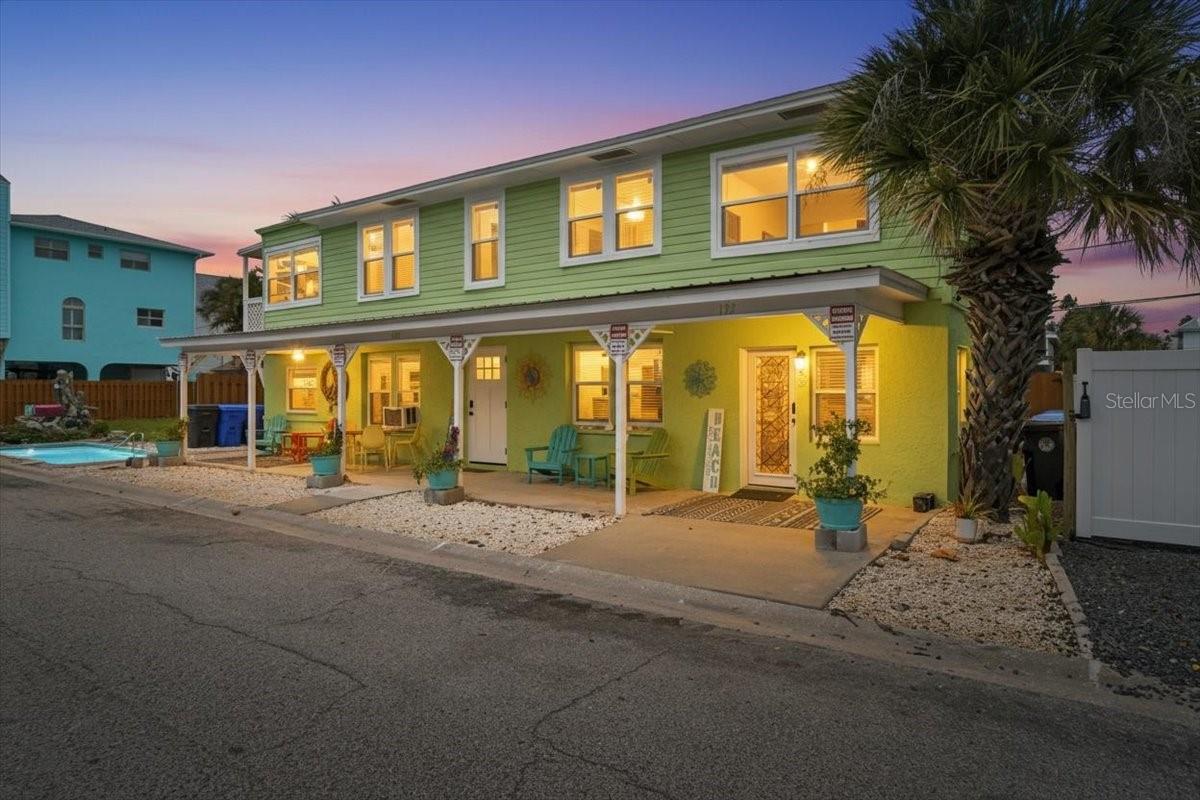 130 86TH TER, TREASURE ISLAND, FL, 33706