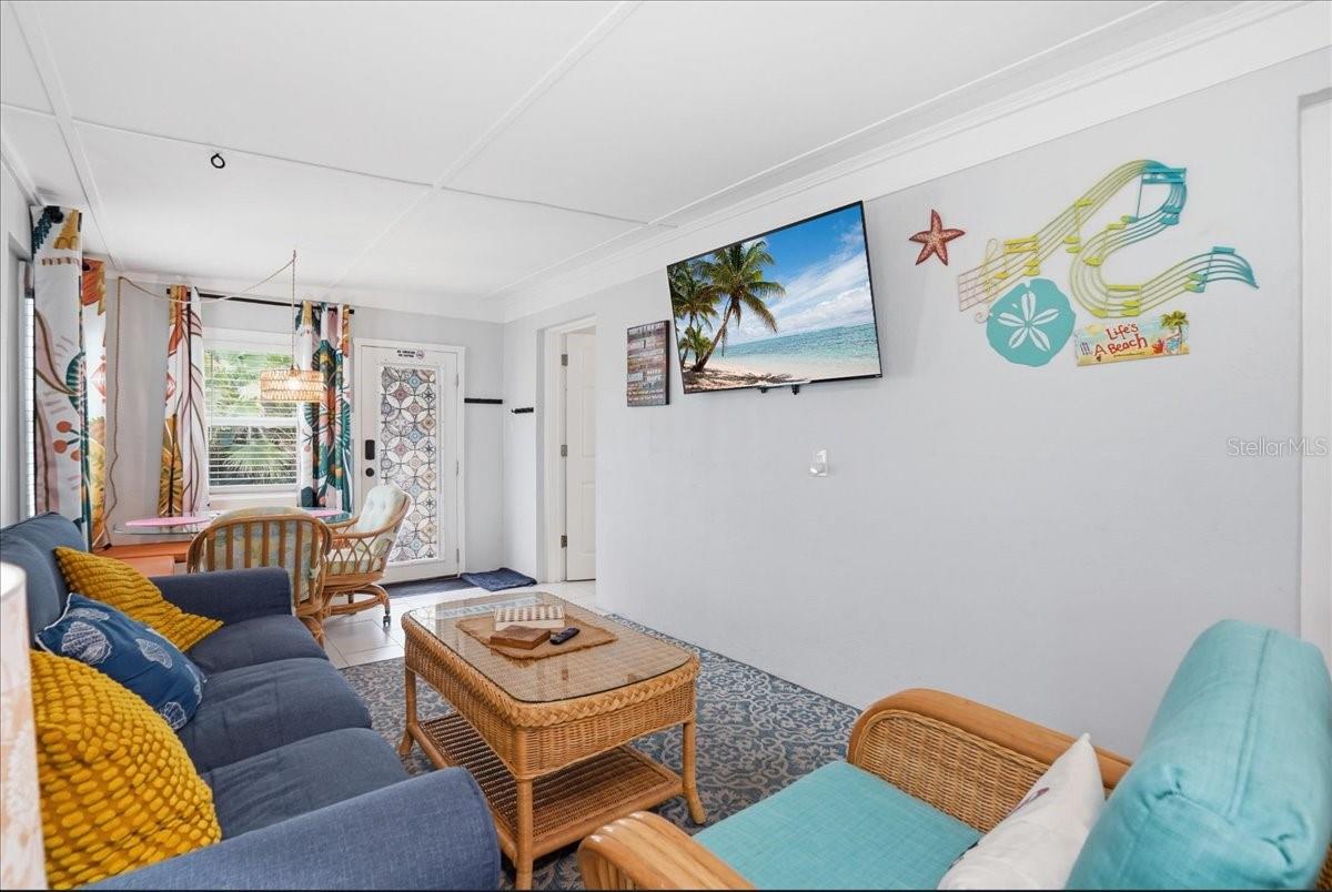 130 86TH TER, TREASURE ISLAND, FL, 33706