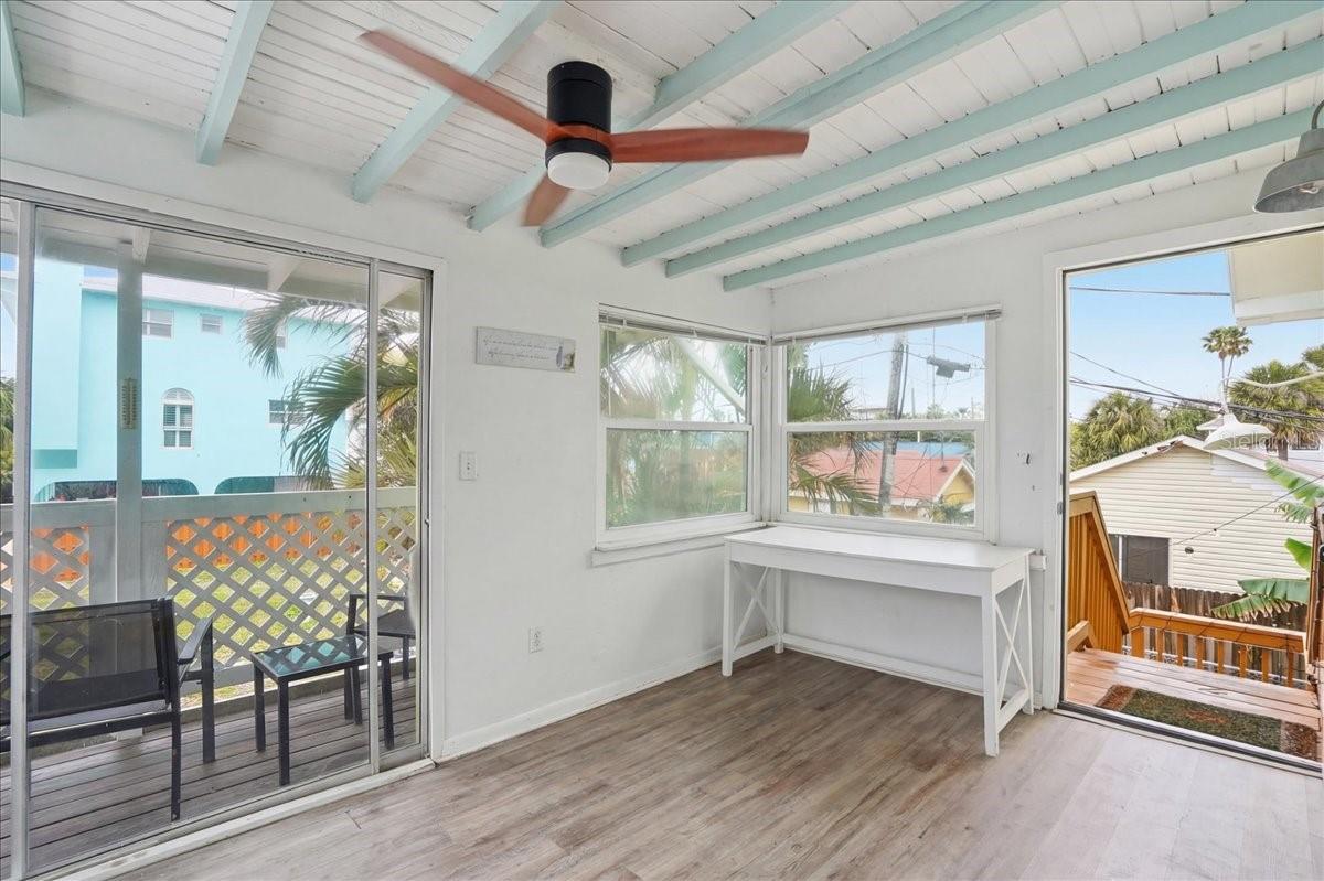 130 86TH TER, TREASURE ISLAND, FL, 33706