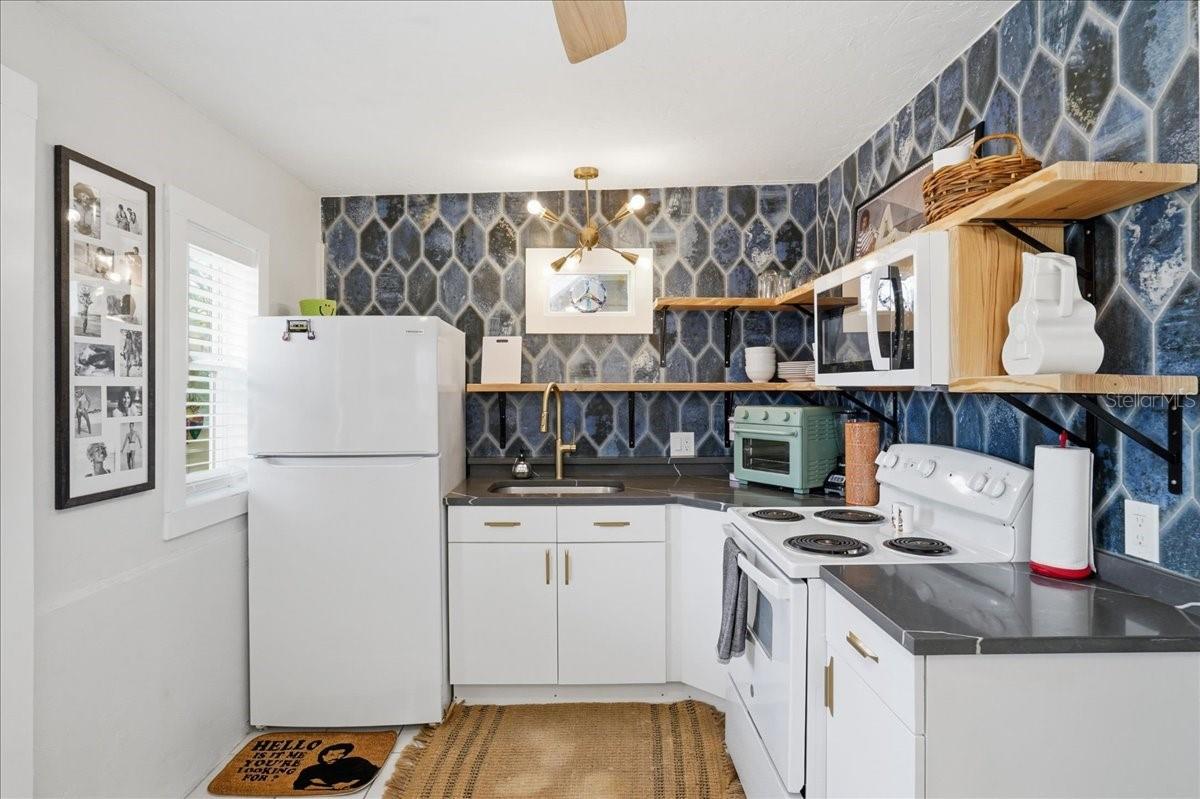 130 86TH TER, TREASURE ISLAND, FL, 33706