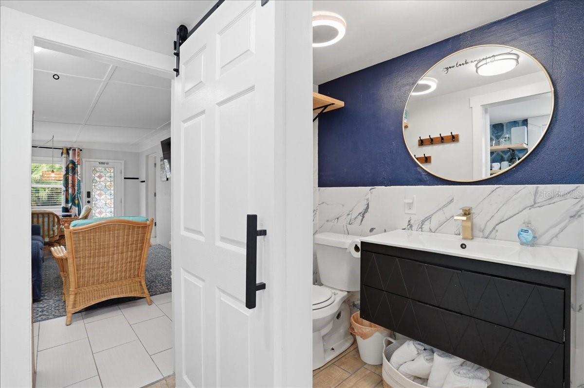 130 86TH TER, TREASURE ISLAND, FL, 33706