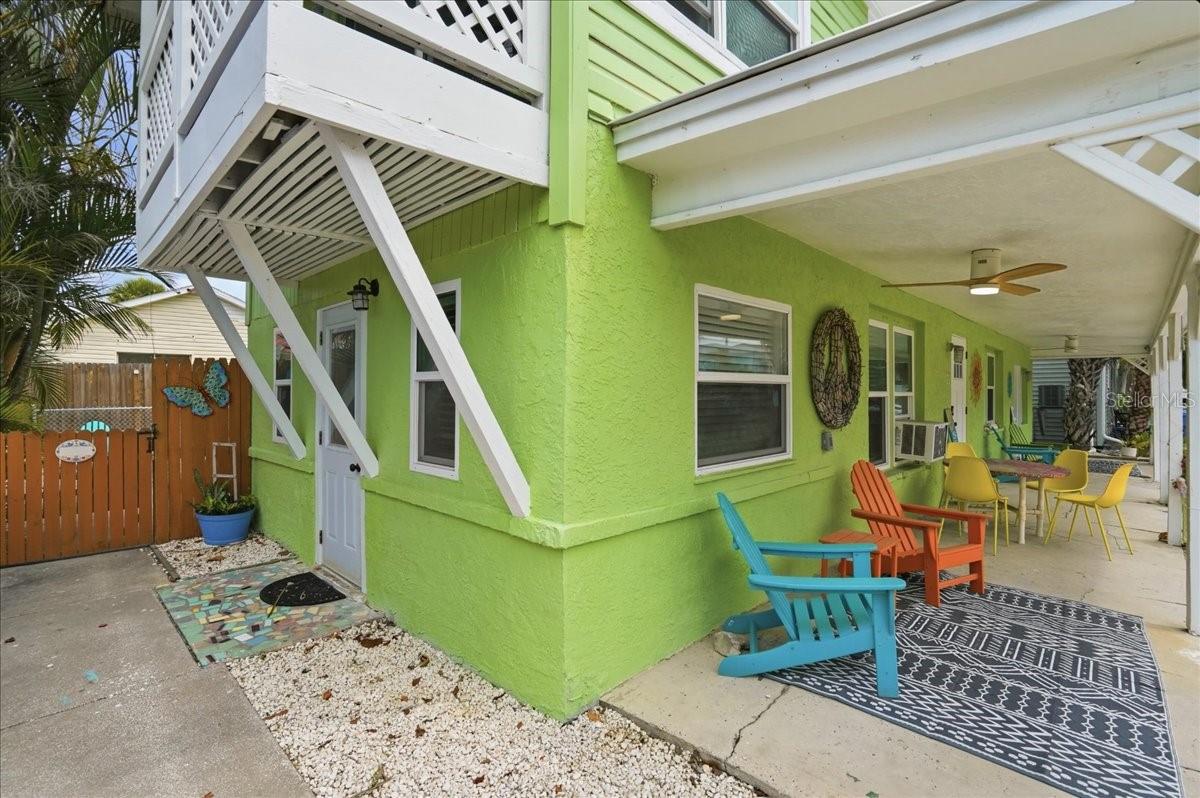 130 86TH TER, TREASURE ISLAND, FL, 33706