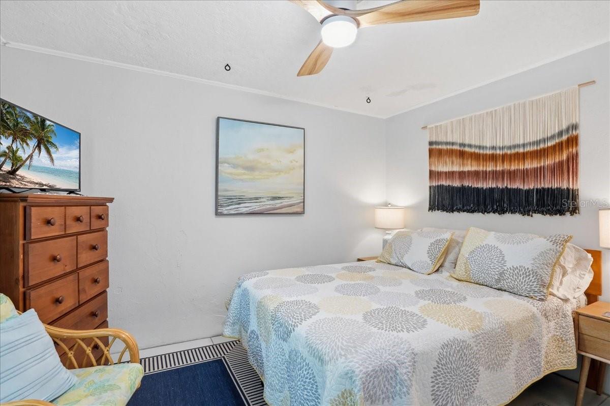 130 86TH TER, TREASURE ISLAND, FL, 33706