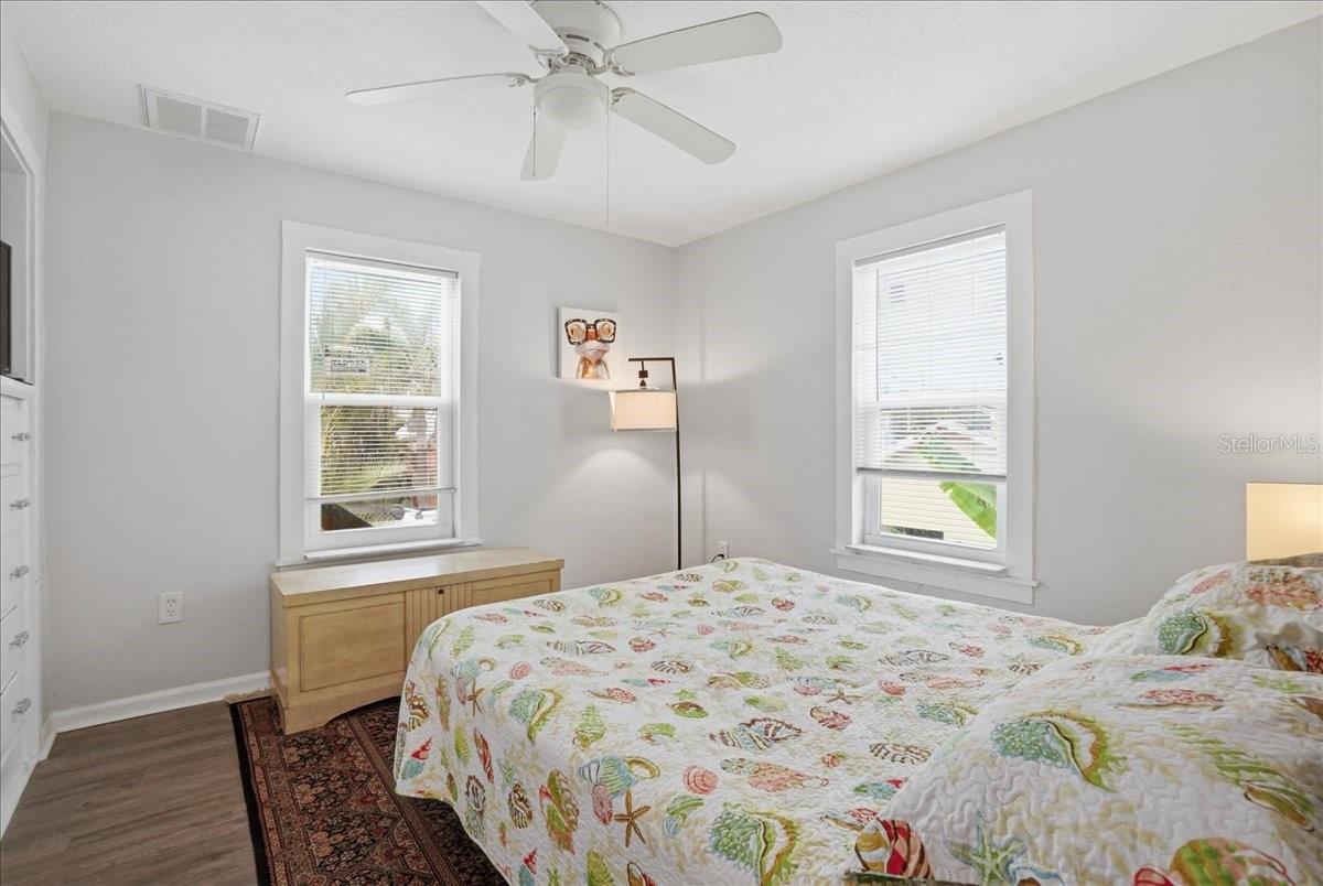 130 86TH TER, TREASURE ISLAND, FL, 33706