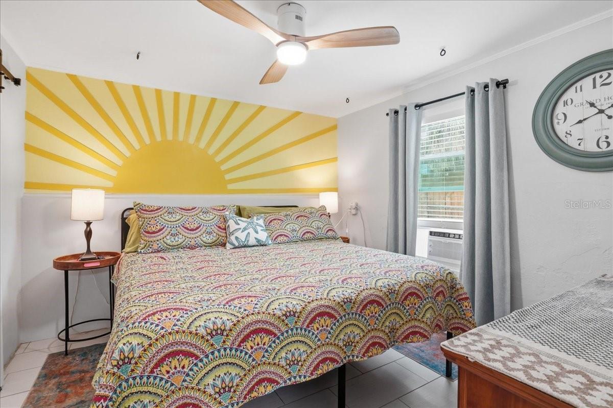 130 86TH TER, TREASURE ISLAND, FL, 33706