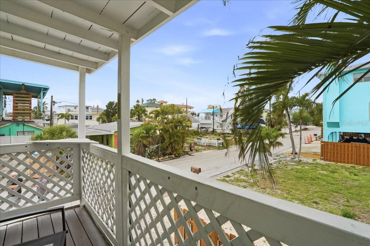 130 86TH TER, TREASURE ISLAND, FL, 33706