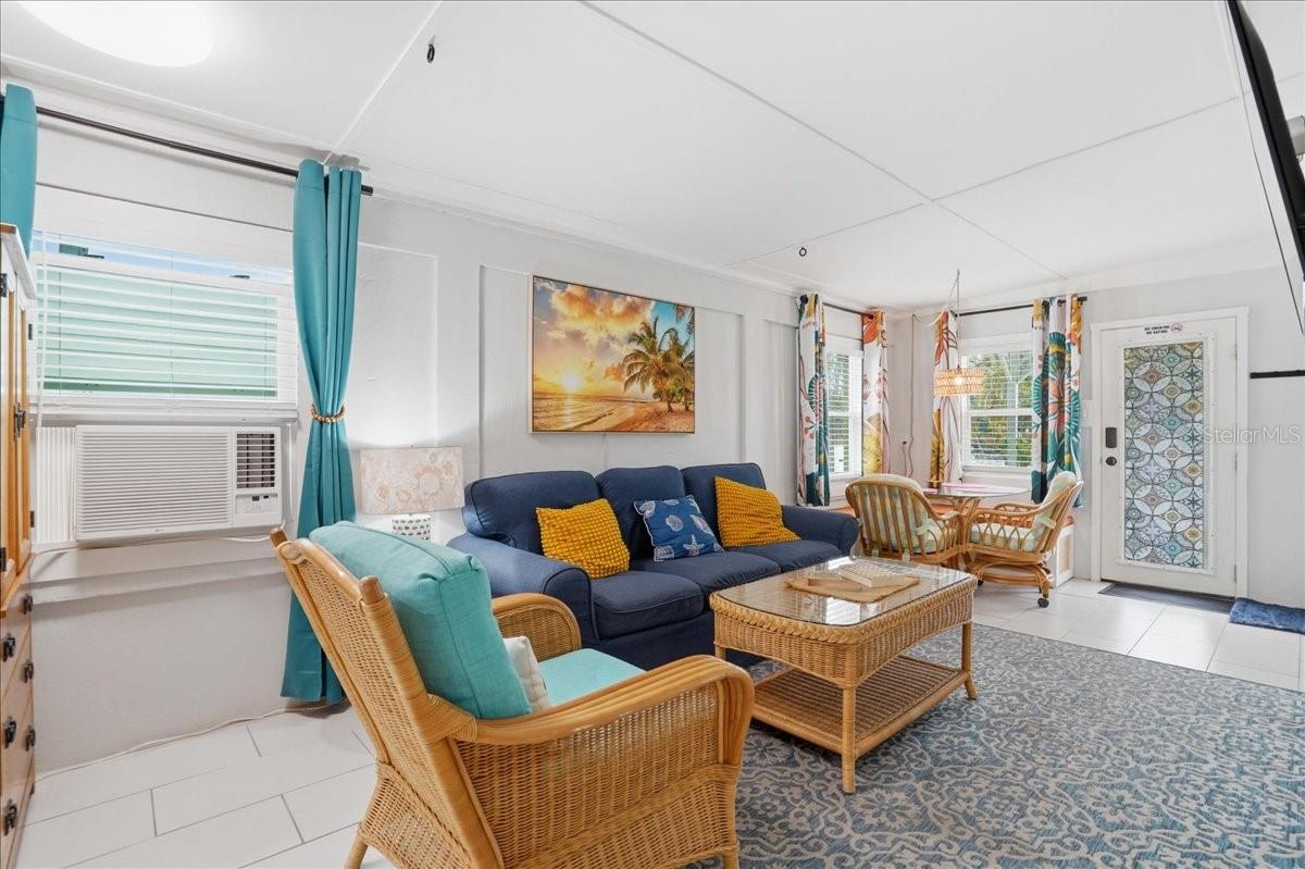 130 86TH TER, TREASURE ISLAND, FL, 33706