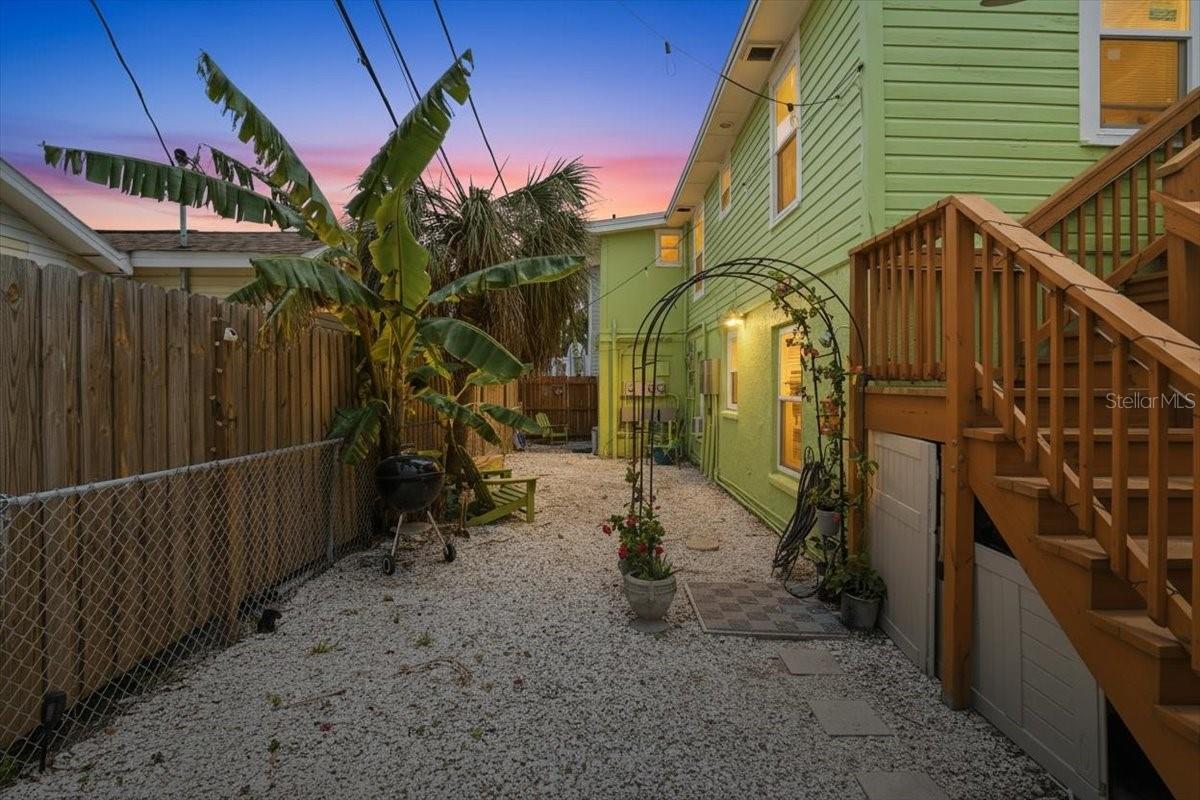 130 86TH TER, TREASURE ISLAND, FL, 33706