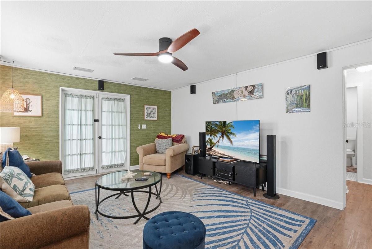 130 86TH TER, TREASURE ISLAND, FL, 33706