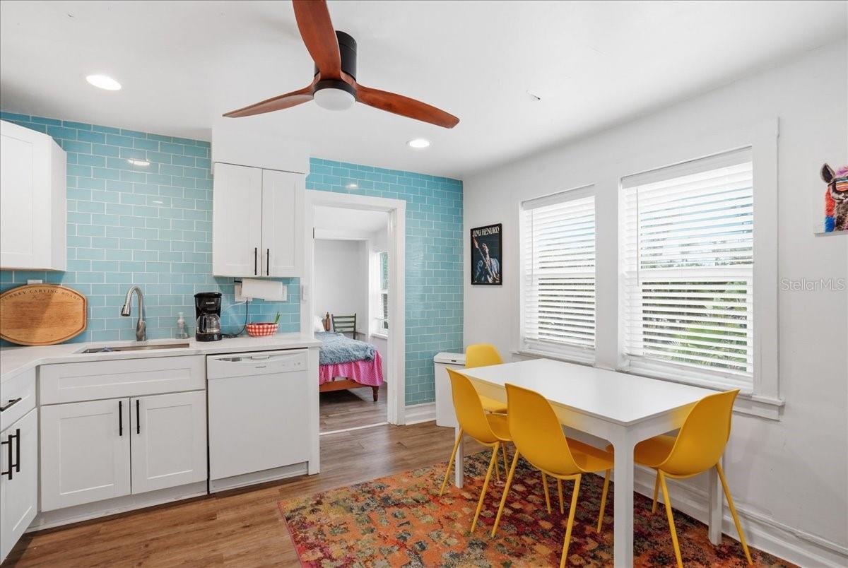 130 86TH TER, TREASURE ISLAND, FL, 33706