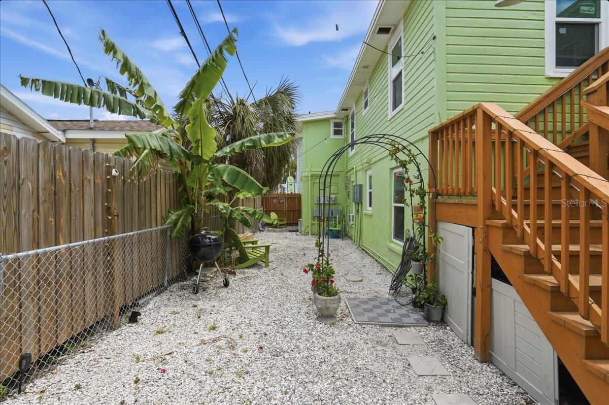 130 86TH TER, TREASURE ISLAND, FL, 33706