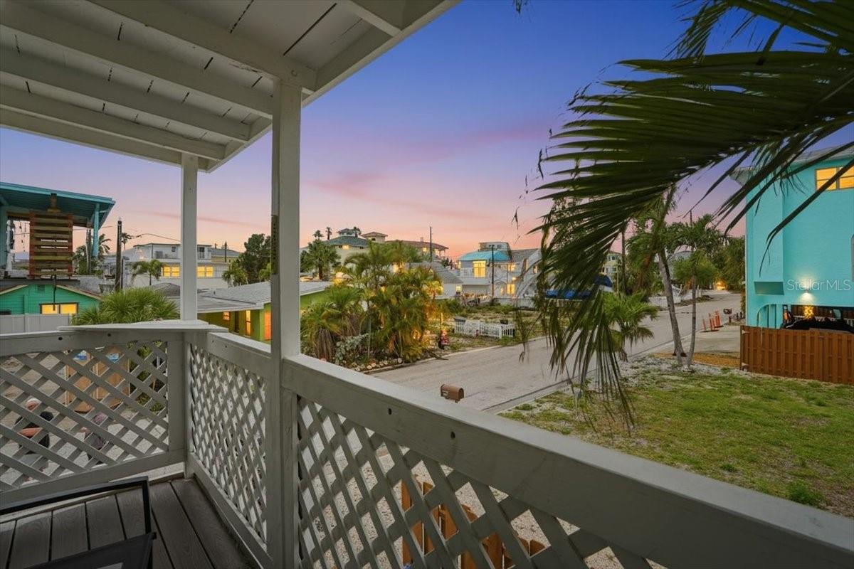 130 86TH TER, TREASURE ISLAND, FL, 33706