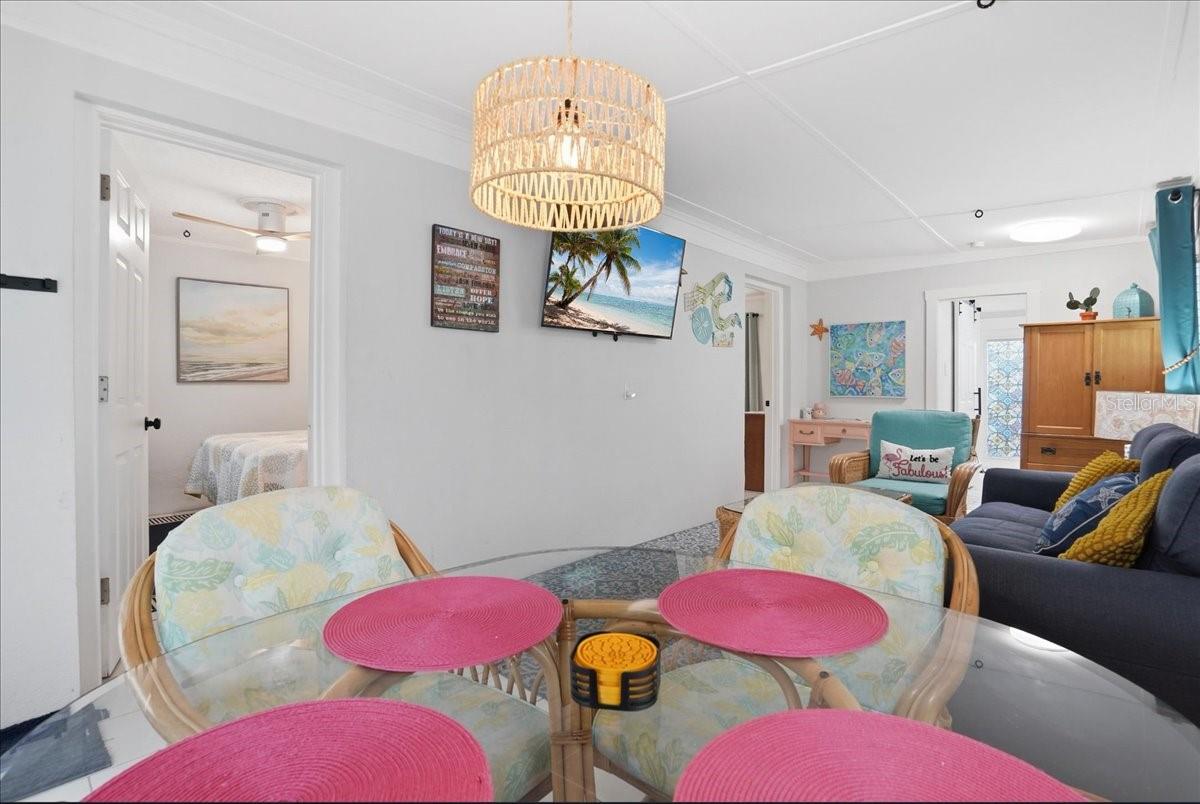 130 86TH TER, TREASURE ISLAND, FL, 33706