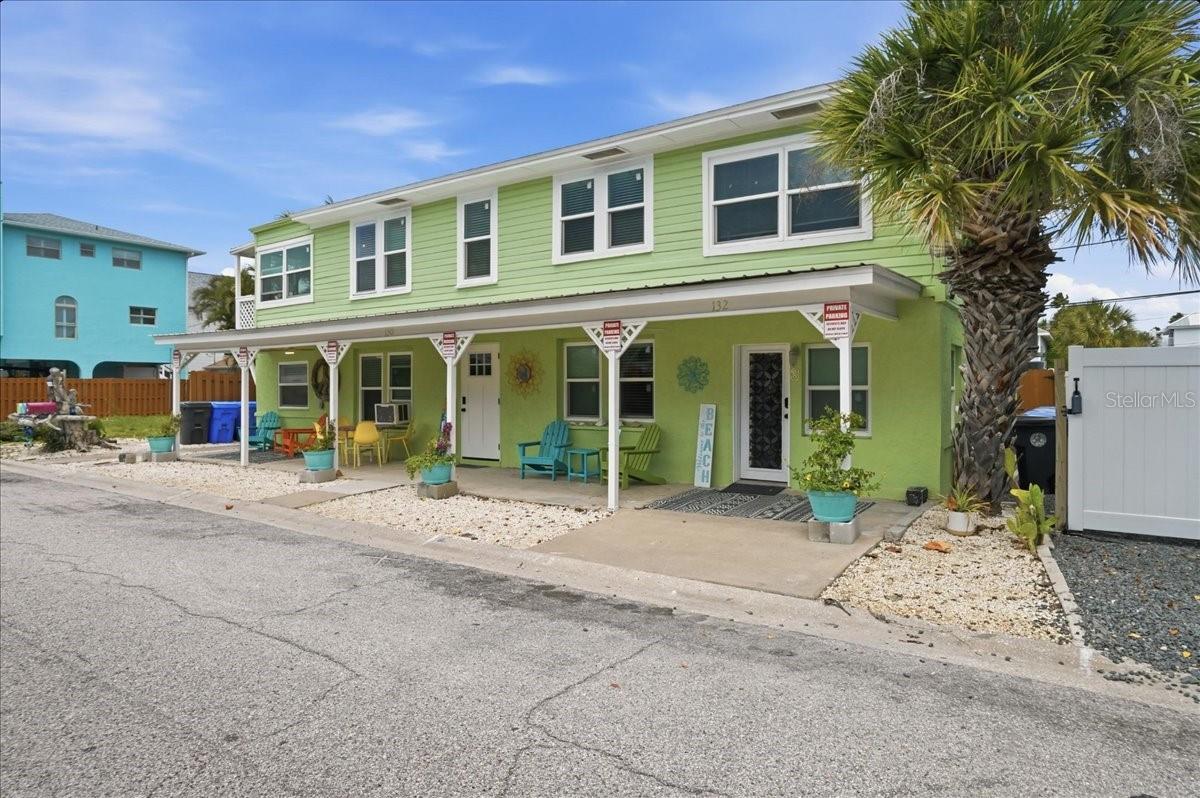 130 86TH TER, TREASURE ISLAND, FL, 33706