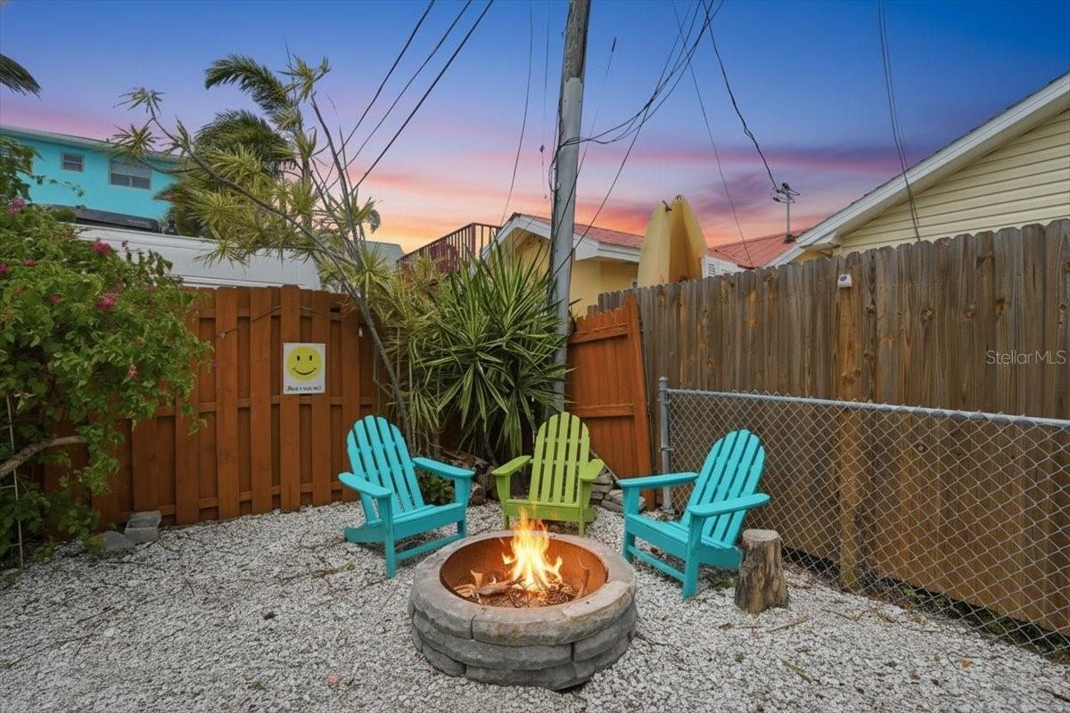 130 86TH TER, TREASURE ISLAND, FL, 33706