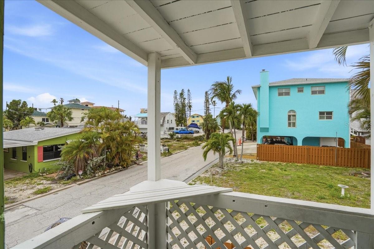 130 86TH TER, TREASURE ISLAND, FL, 33706