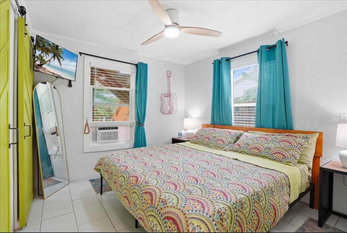 130 86TH TER, TREASURE ISLAND, FL, 33706