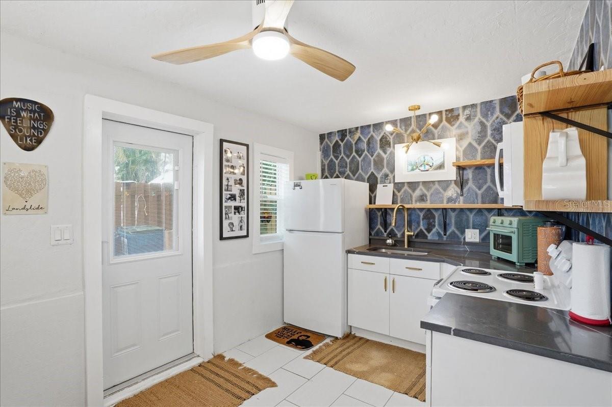 130 86TH TER, TREASURE ISLAND, FL, 33706