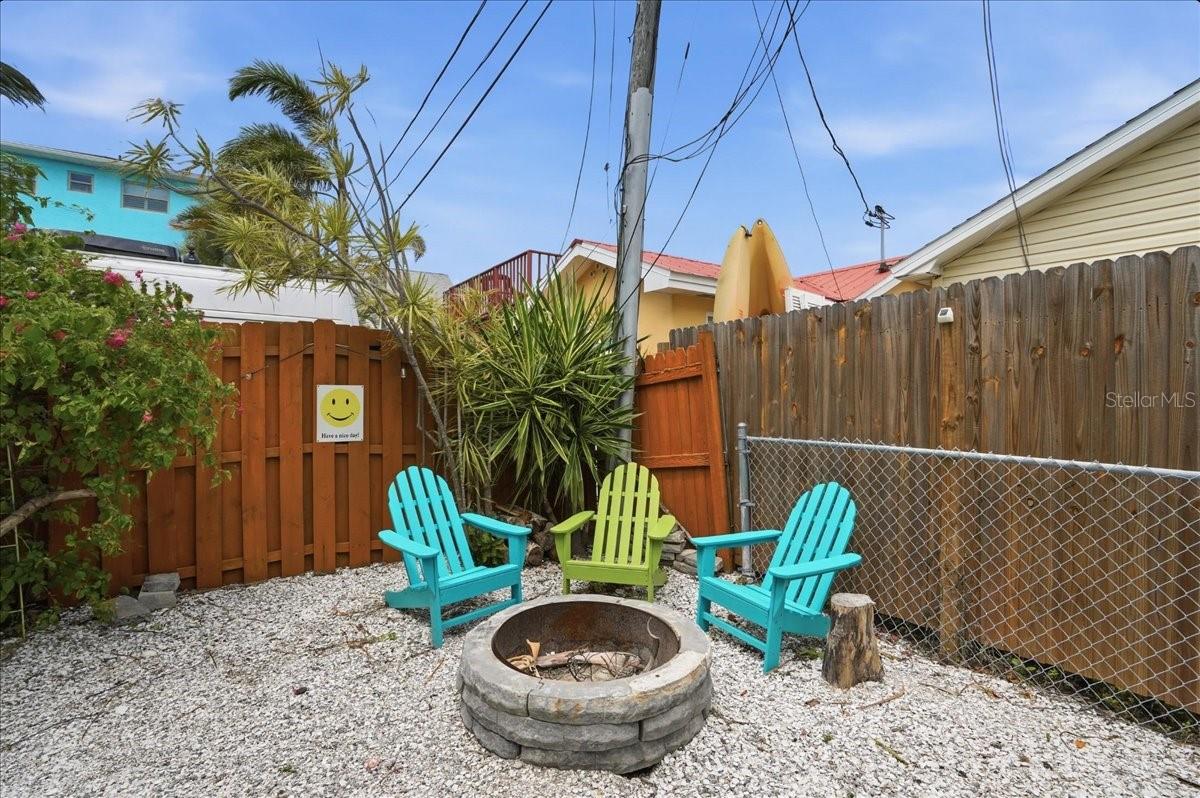 130 86TH TER, TREASURE ISLAND, FL, 33706