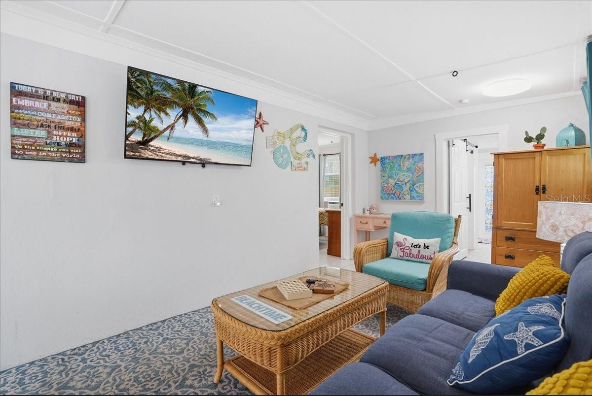 130 86TH TER, TREASURE ISLAND, FL, 33706