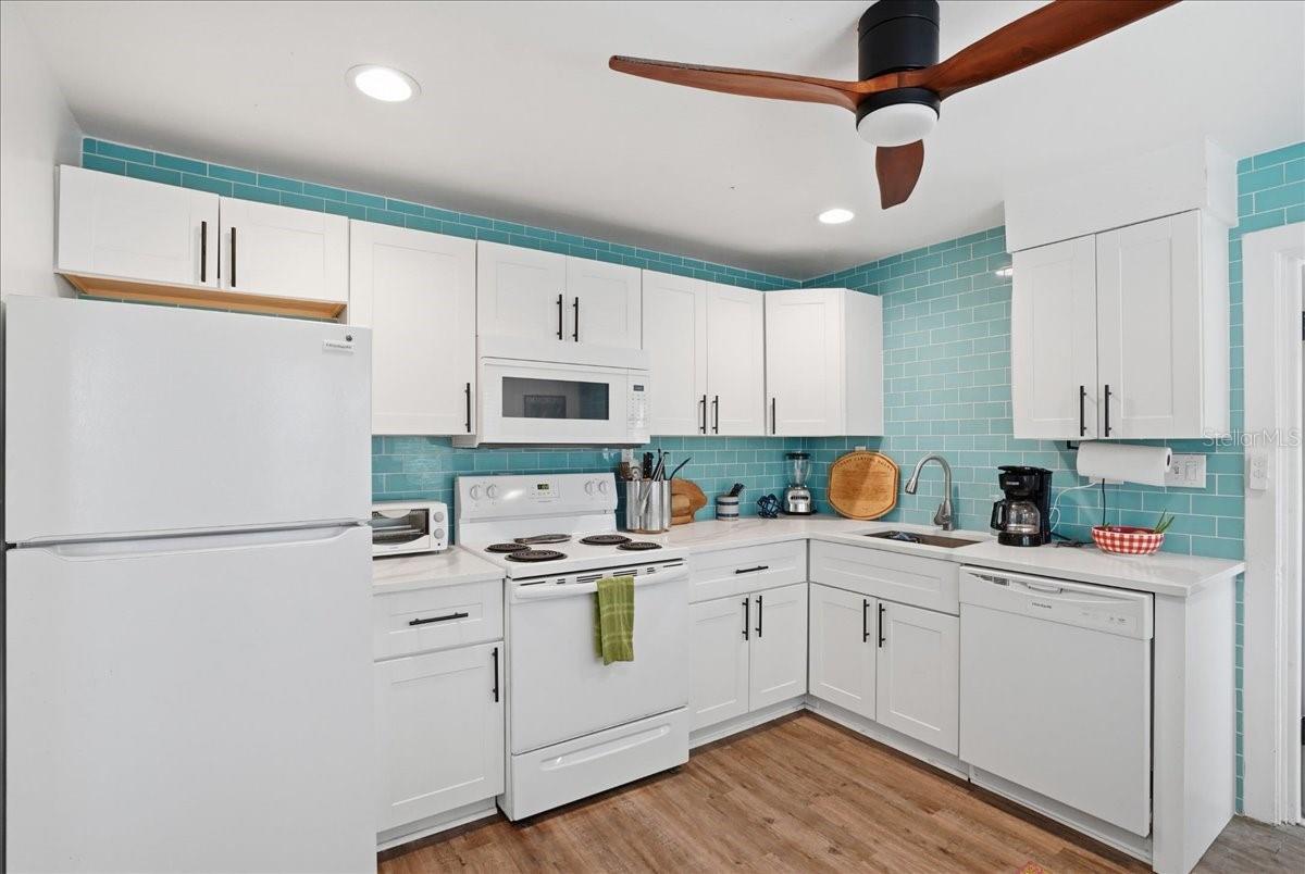 130 86TH TER, TREASURE ISLAND, FL, 33706