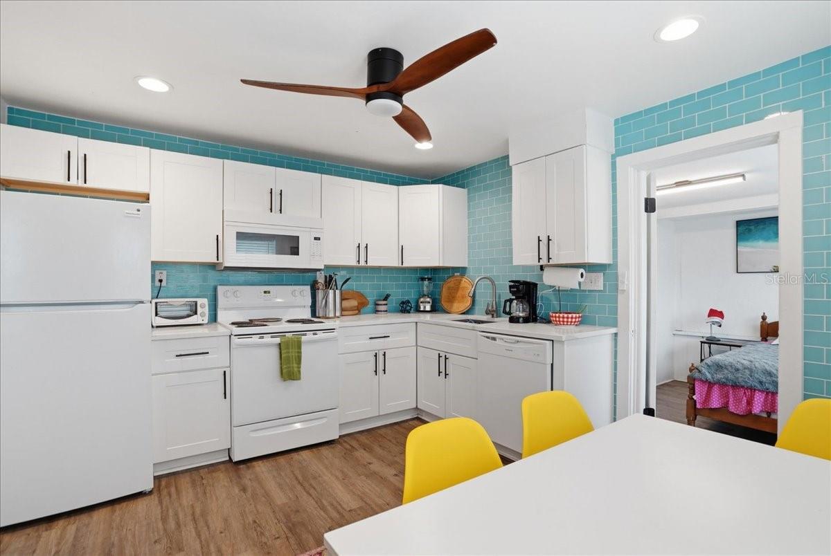 130 86TH TER, TREASURE ISLAND, FL, 33706