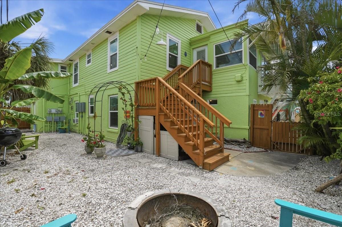 130 86TH TER, TREASURE ISLAND, FL, 33706