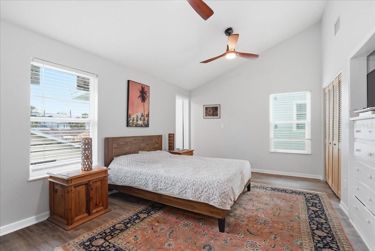 130 86TH TER, TREASURE ISLAND, FL, 33706