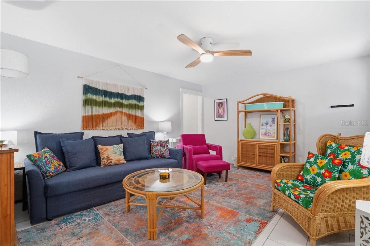 130 86TH TER, TREASURE ISLAND, FL, 33706