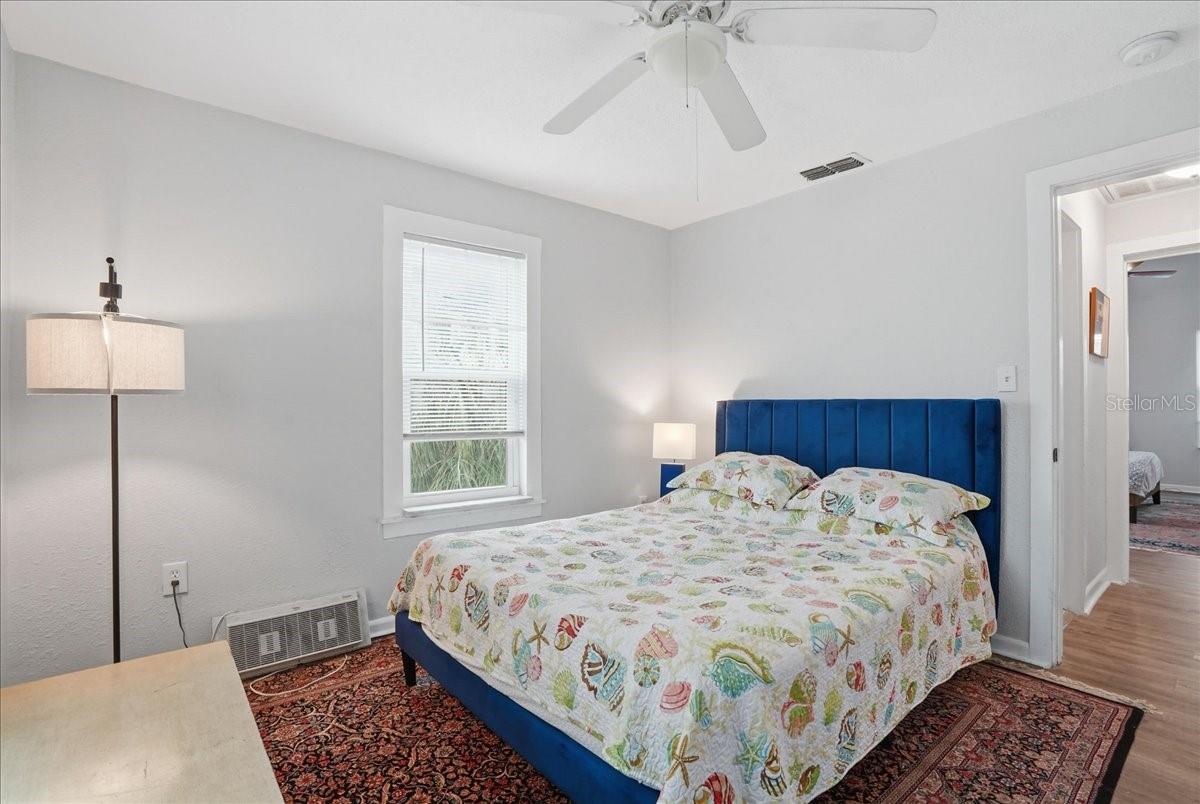 130 86TH TER, TREASURE ISLAND, FL, 33706