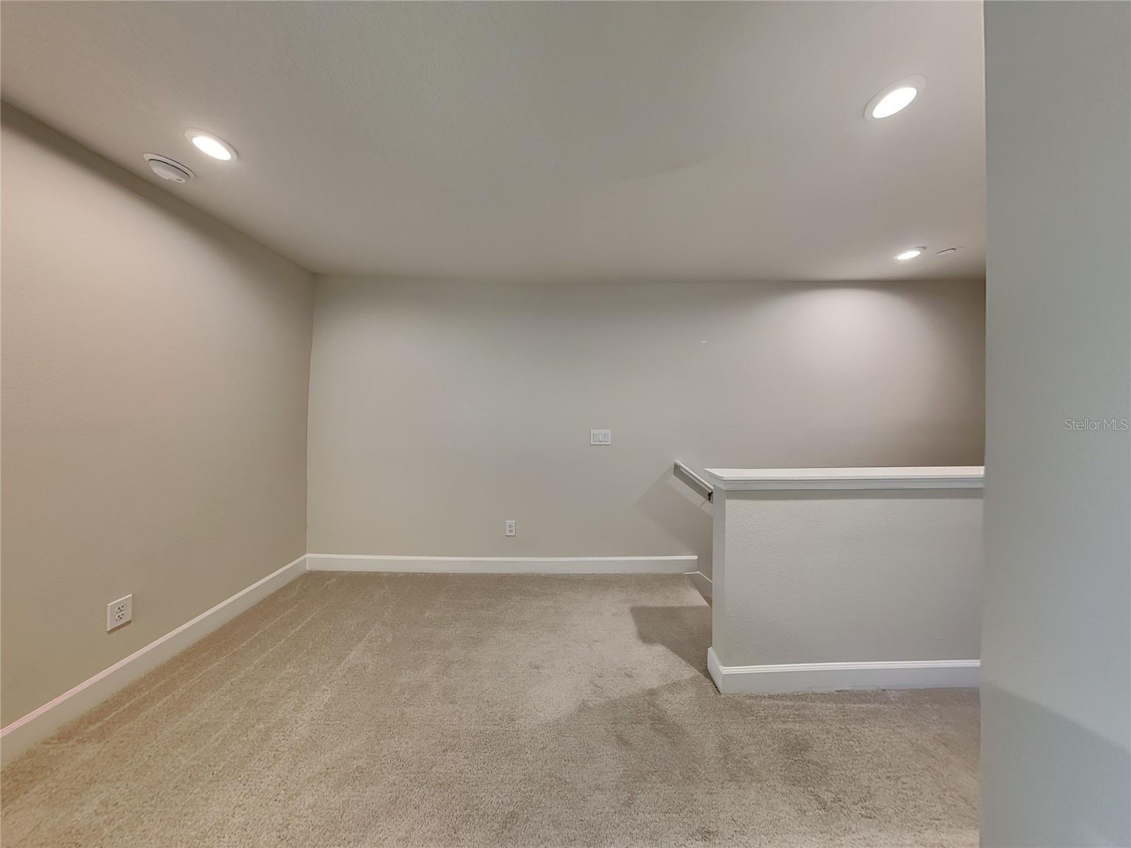 1942 HOLDEN RIDGE LN, CLERMONT, FL, 34715