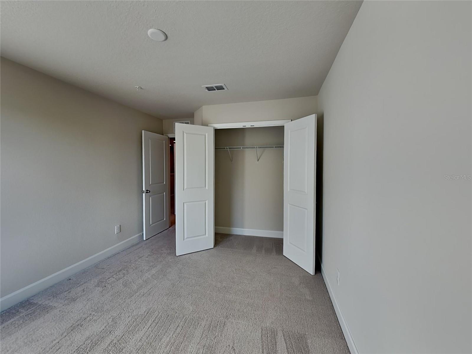 1942 HOLDEN RIDGE LN, CLERMONT, FL, 34715