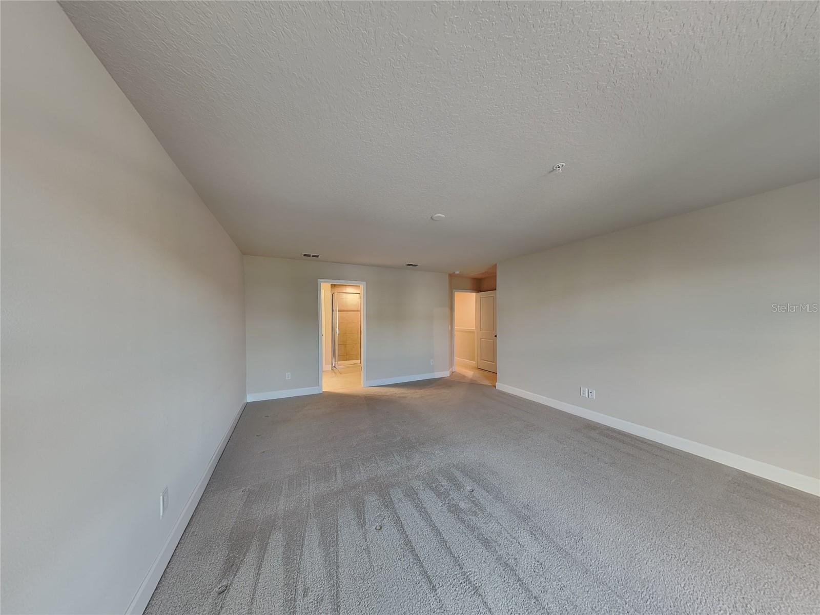1942 HOLDEN RIDGE LN, CLERMONT, FL, 34715