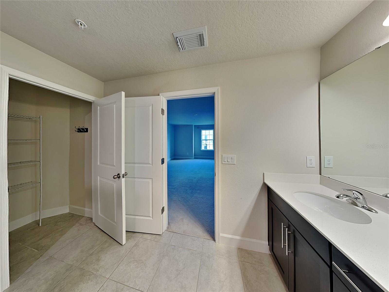 1942 HOLDEN RIDGE LN, CLERMONT, FL, 34715