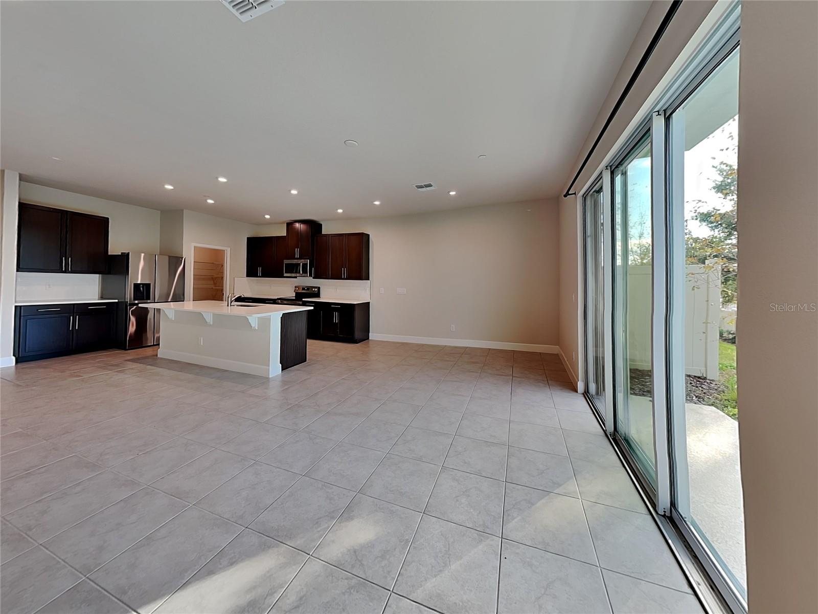 1942 HOLDEN RIDGE LN, CLERMONT, FL, 34715