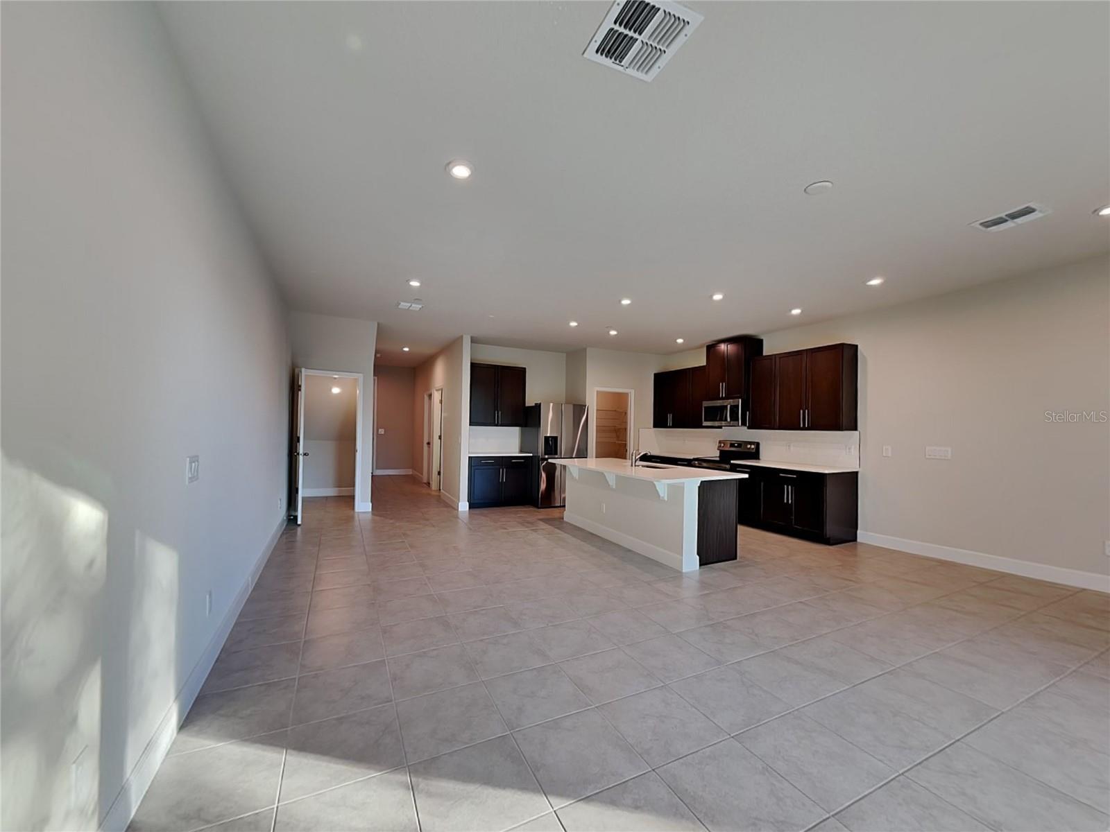 1942 HOLDEN RIDGE LN, CLERMONT, FL, 34715
