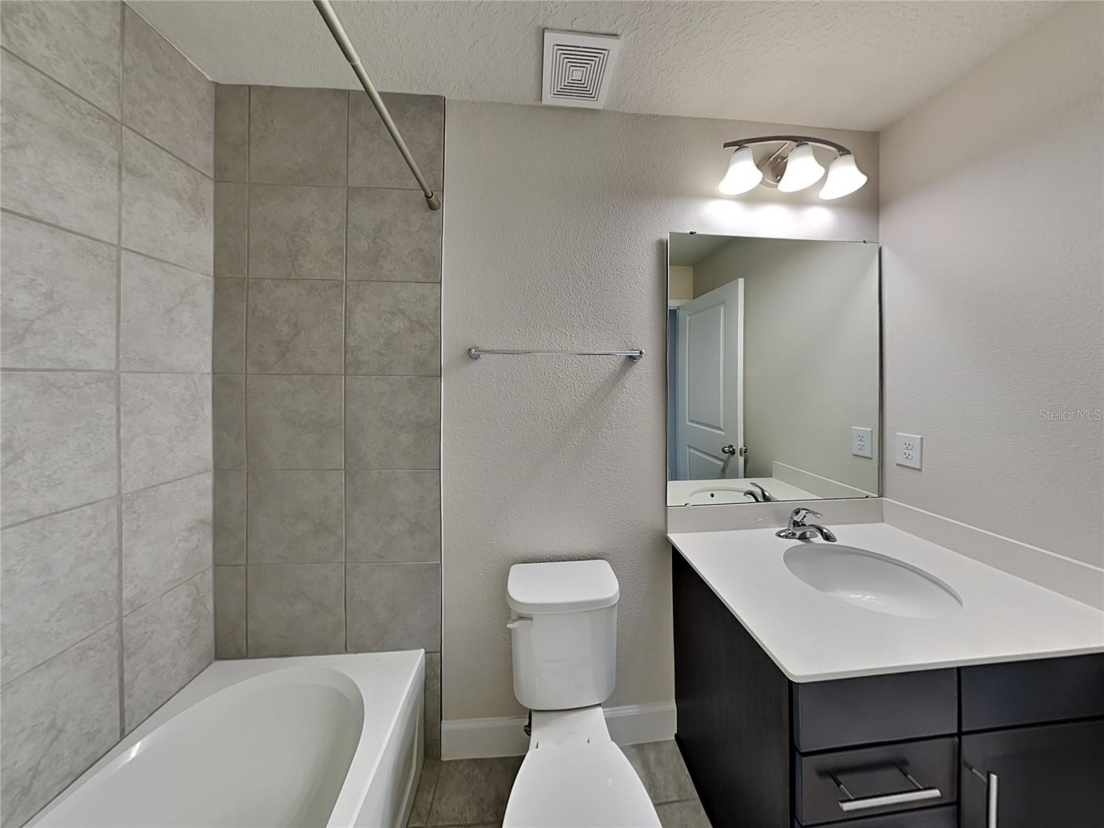 1942 HOLDEN RIDGE LN, CLERMONT, FL, 34715
