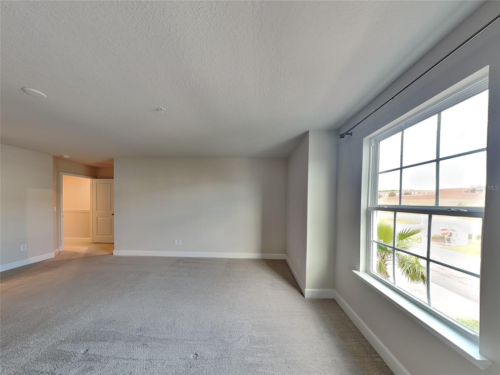 1942 HOLDEN RIDGE LN, CLERMONT, FL, 34715