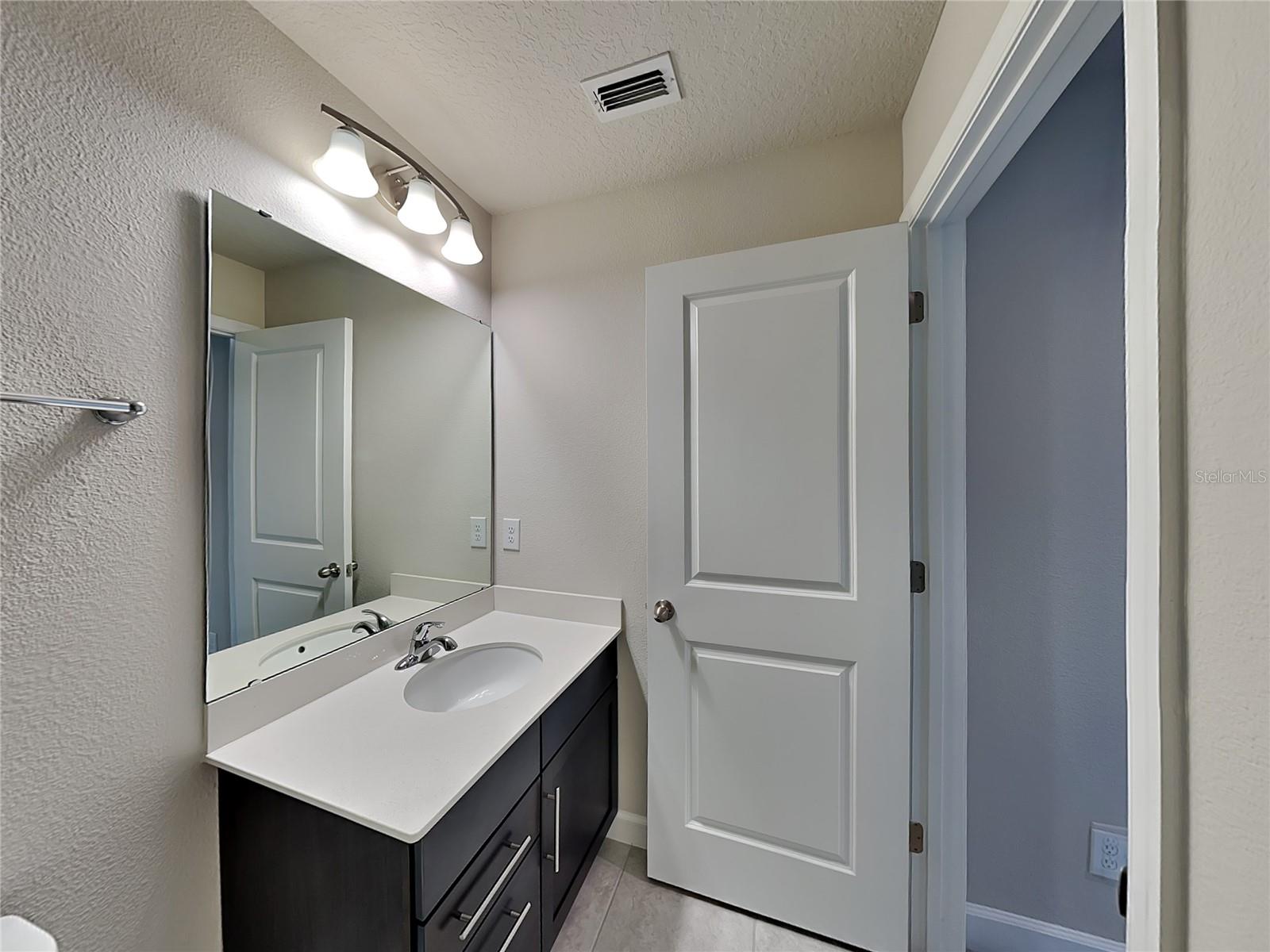 1942 HOLDEN RIDGE LN, CLERMONT, FL, 34715