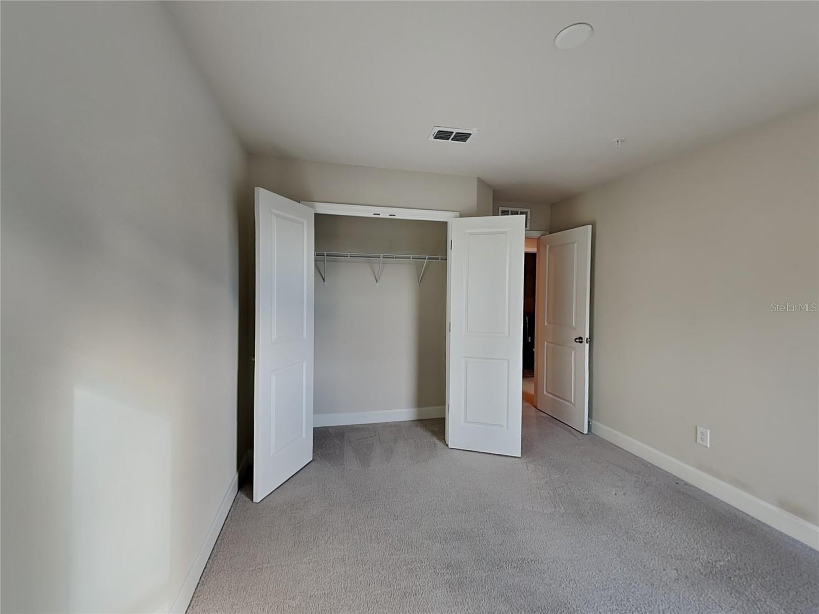 1942 HOLDEN RIDGE LN, CLERMONT, FL, 34715