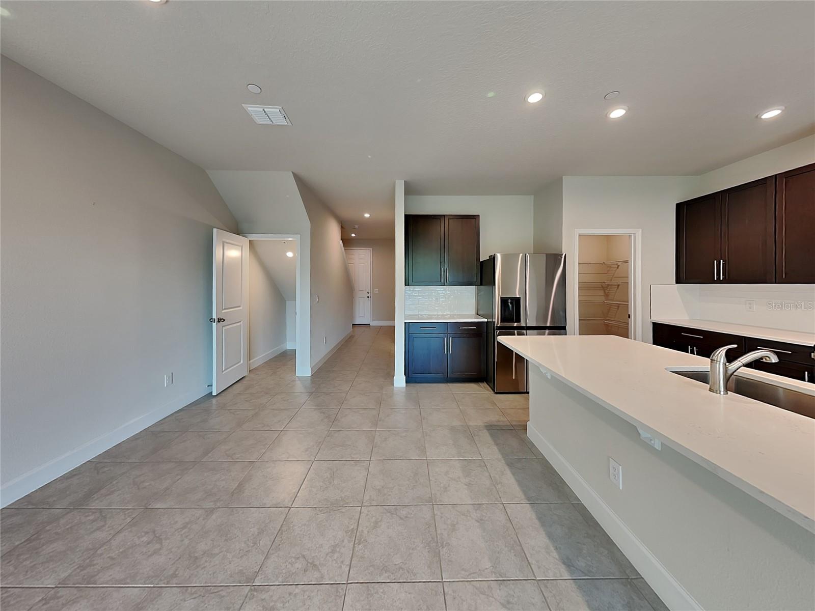 1942 HOLDEN RIDGE LN, CLERMONT, FL, 34715