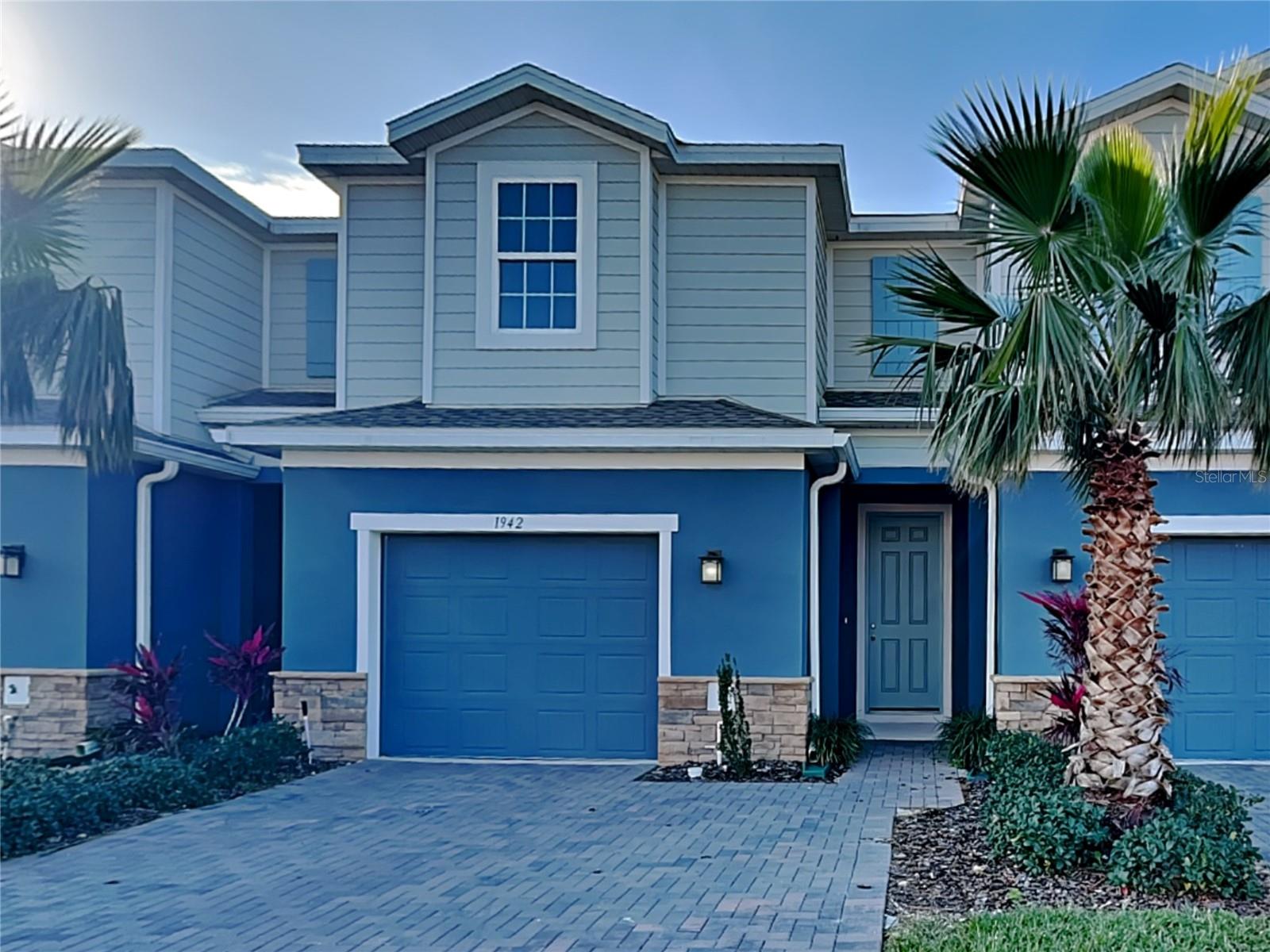 1942 HOLDEN RIDGE LN, CLERMONT, FL, 34715