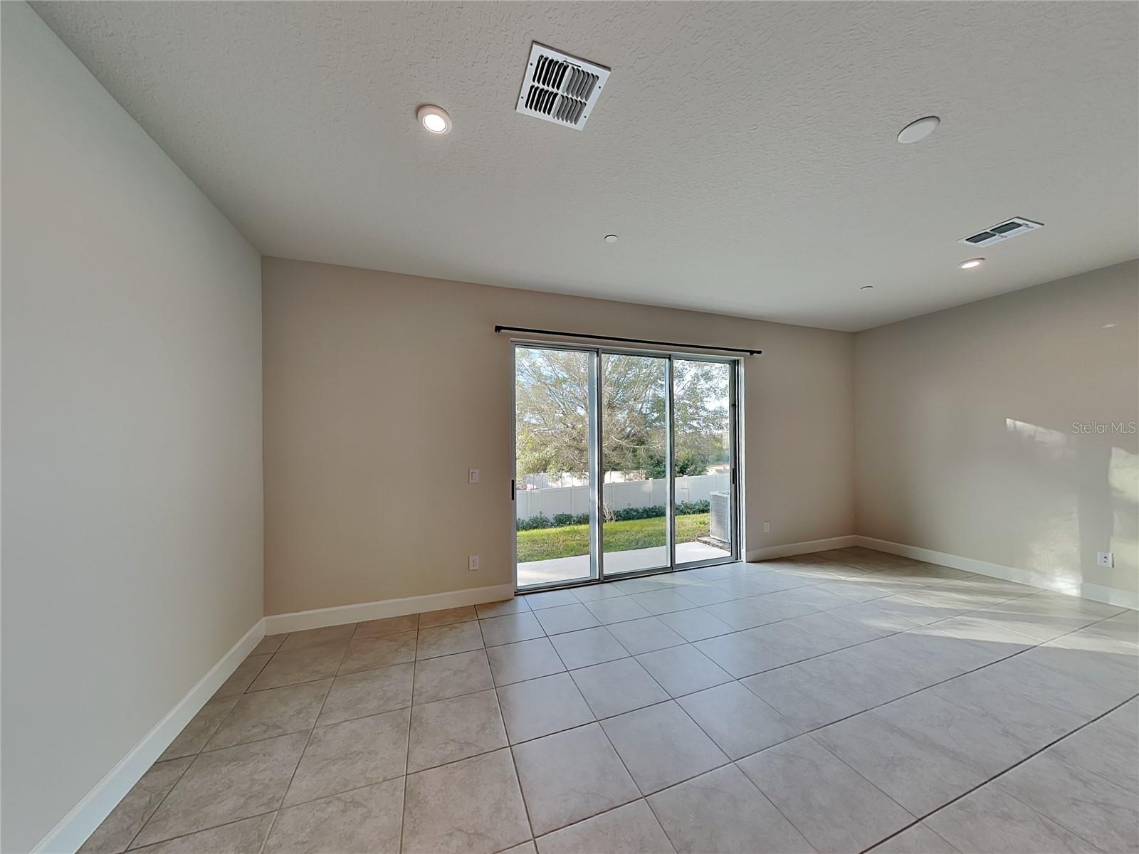 1942 HOLDEN RIDGE LN, CLERMONT, FL, 34715