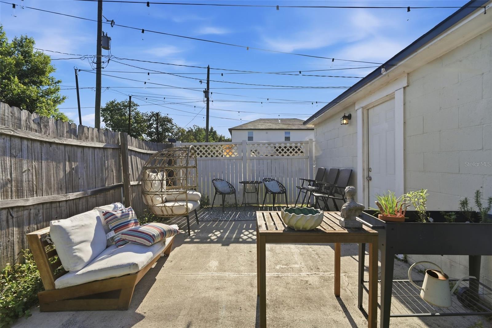 1307 FORMOSA AVE, WINTER PARK, FL, 32789