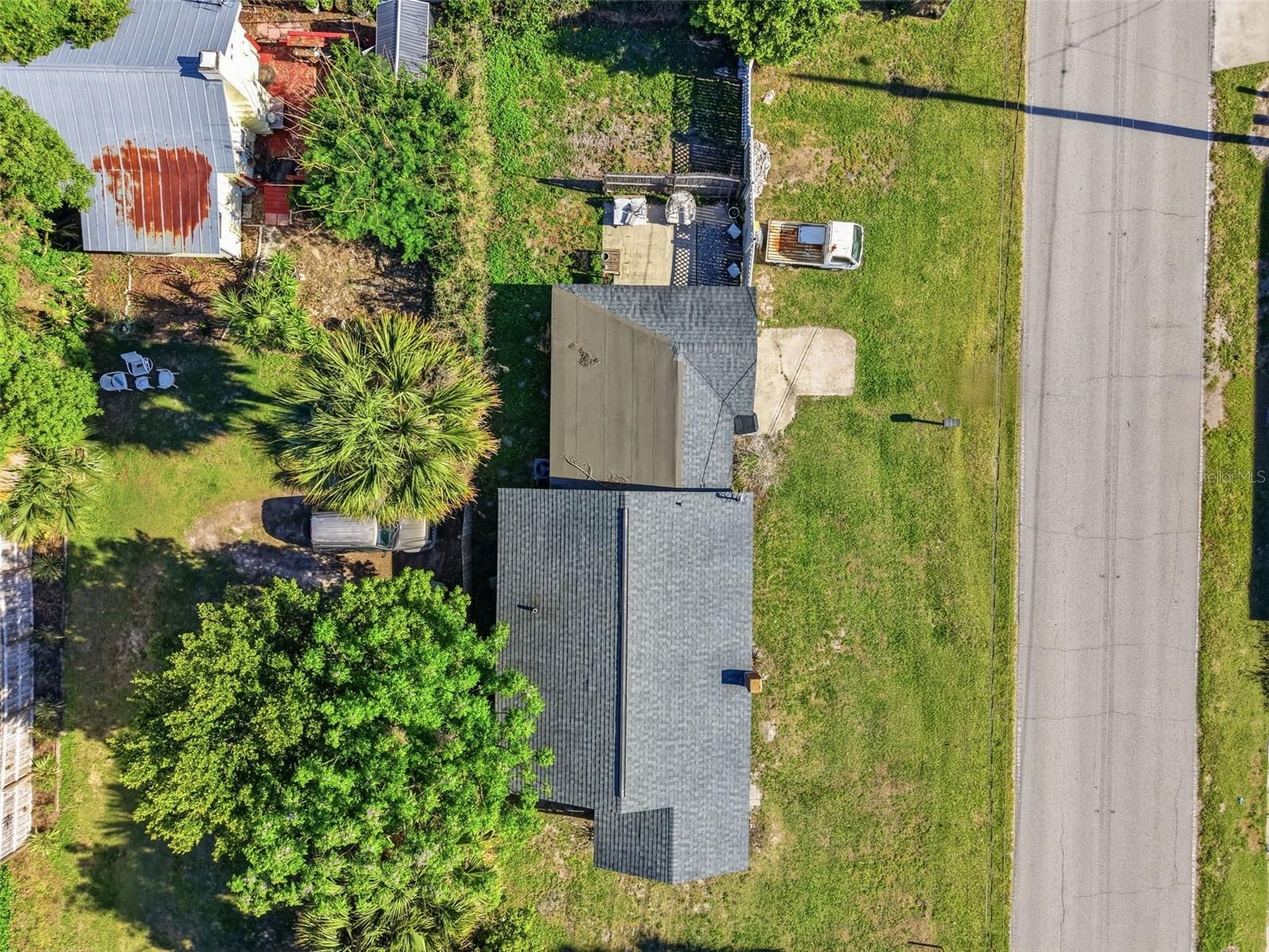 1307 FORMOSA AVE, WINTER PARK, FL, 32789