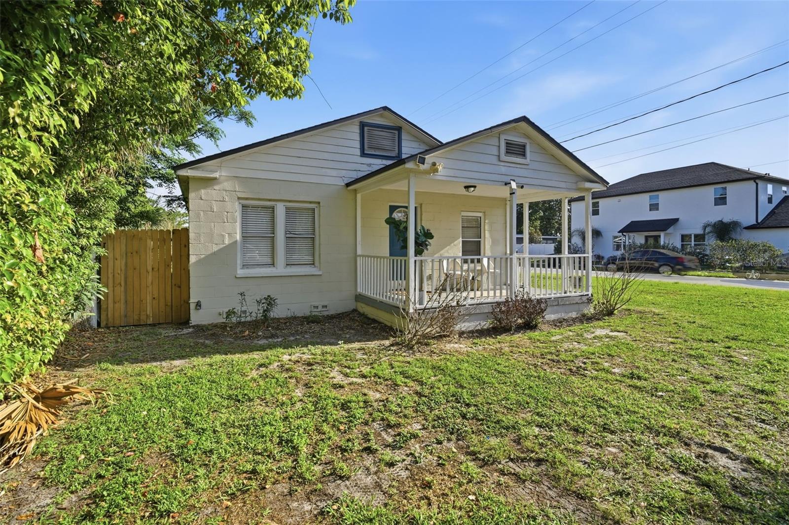 1307 FORMOSA AVE, WINTER PARK, FL, 32789