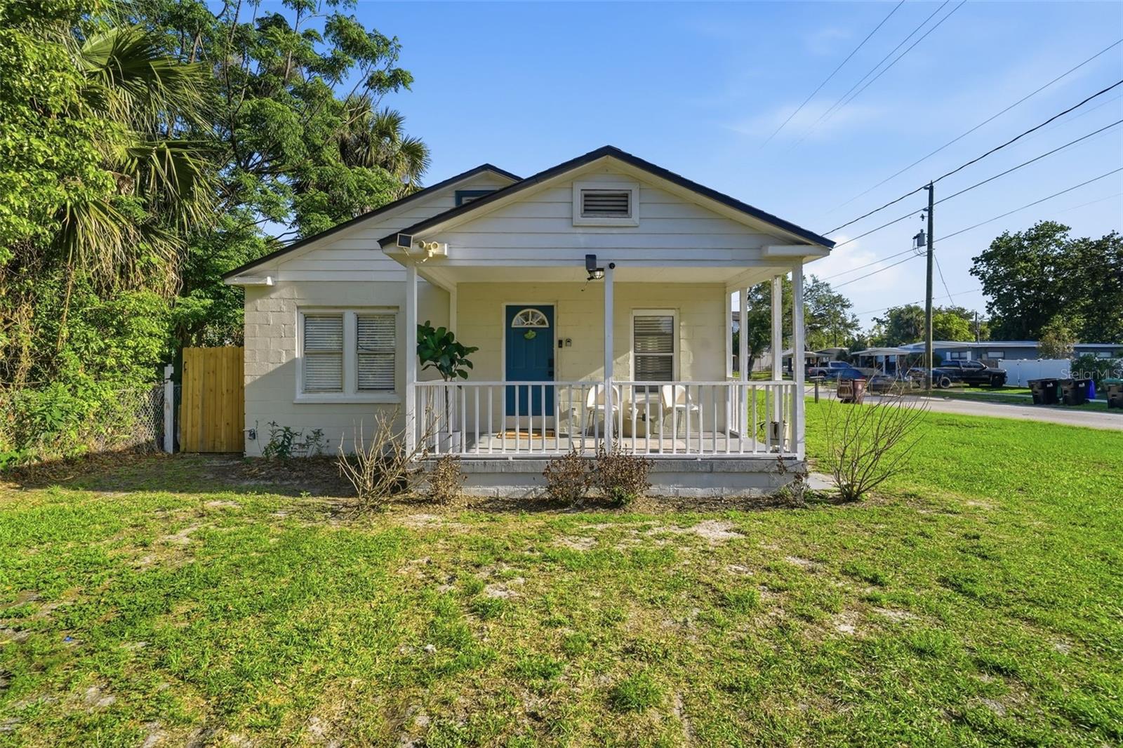 1307 FORMOSA AVE, WINTER PARK, FL, 32789